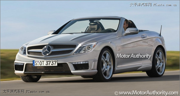 benz_slk_63