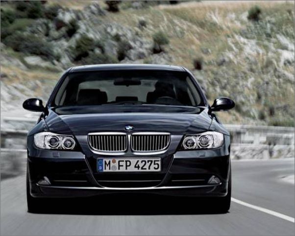 BMW3