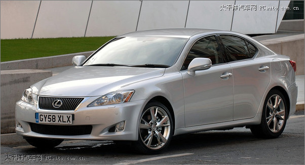 lexus-is