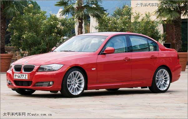 bmw-335d