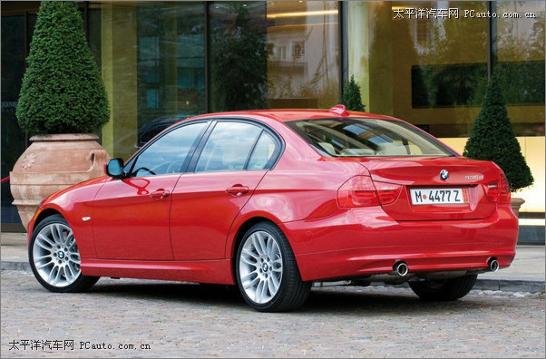 bmw-335d