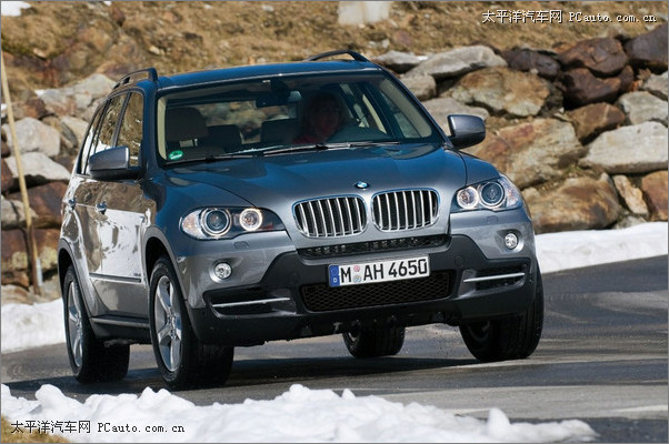 bmw-x5