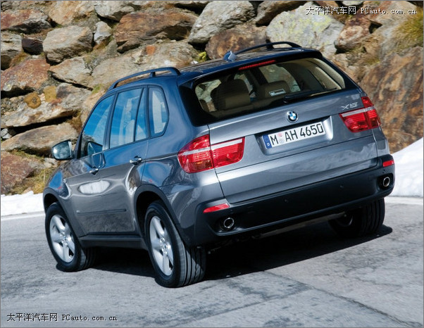 bmw-x5