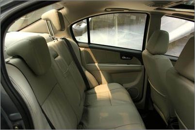 SX4
