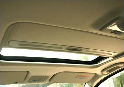 SX4