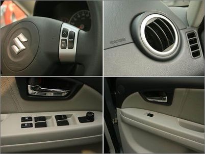 SX4