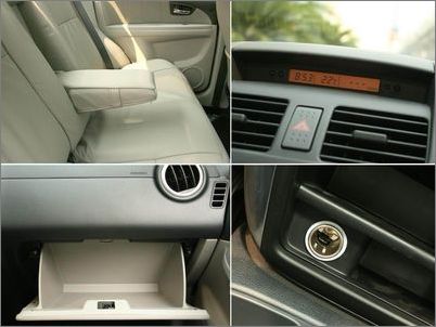 SX4