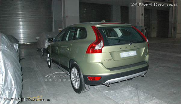 XC60