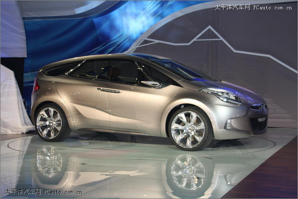 hyundai_hed-5