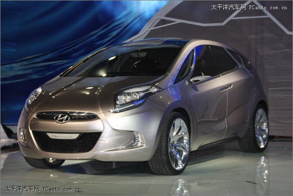 hyundai_hed-5