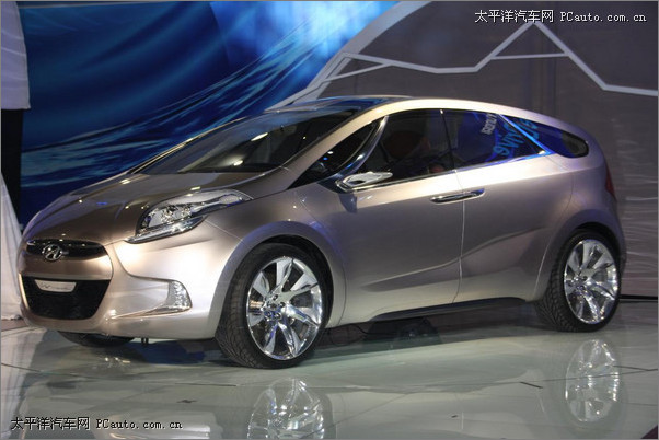 hyundai_hed-5