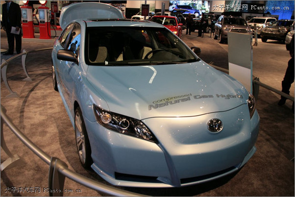 camry-cng-hybrid