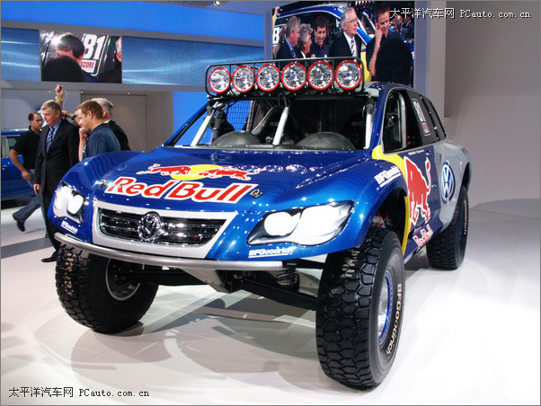 touareg_race