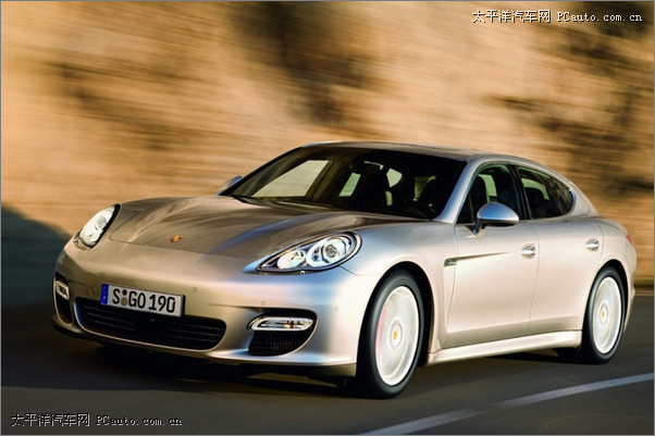 porsche_panamera