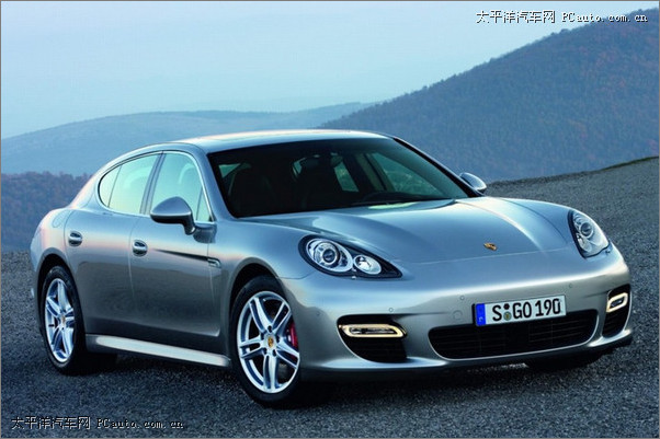 porsche_panamera