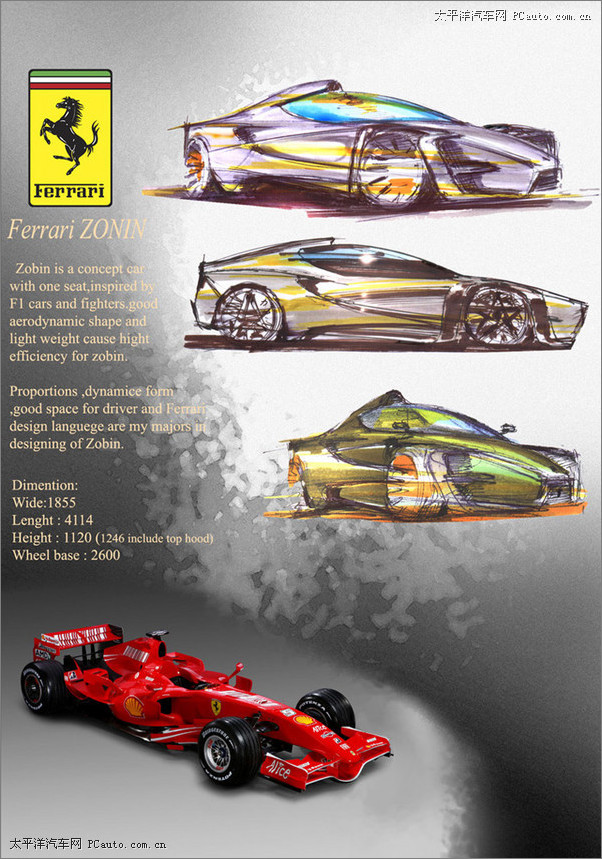 ferrari-zobin