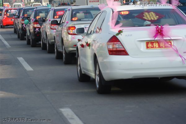 经济汽车_经济型汽车(3)