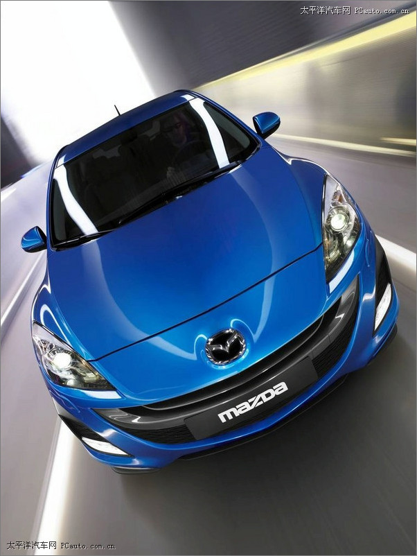 mazda3-five-door-hatchbac