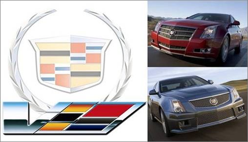 cts