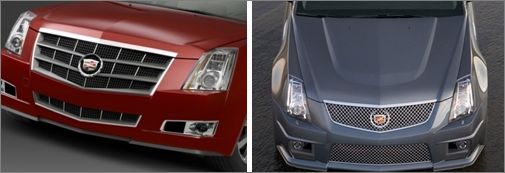 cts