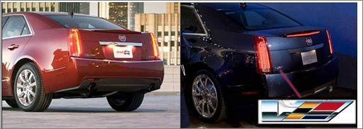 cts