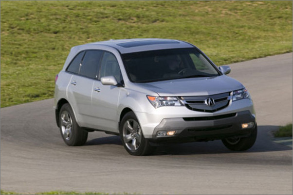 acura_mdx