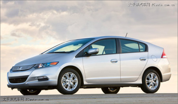 honda_insight