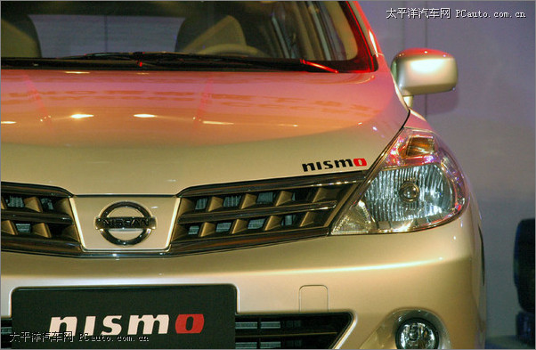 U_(d)NISMO\(yn)(dng)