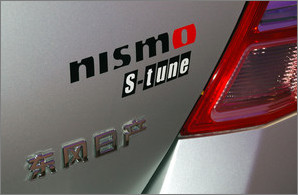 U_(d)NISMO\(yn)Ӱ