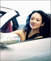1215images
