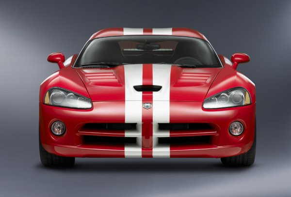 Dodge_Viper_SRT