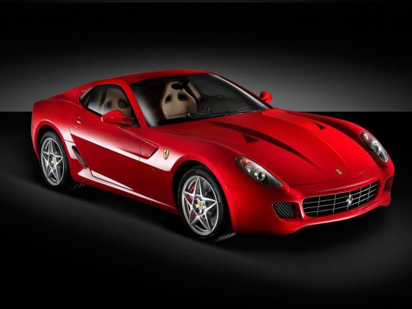 Ferrari_599_GTB_Fiorano