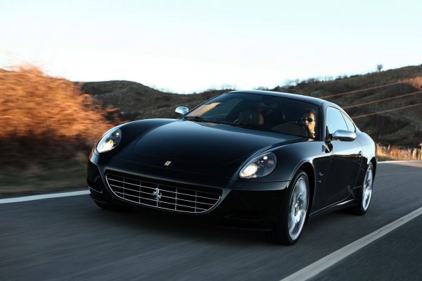 Ferrari_612_Scaglietti