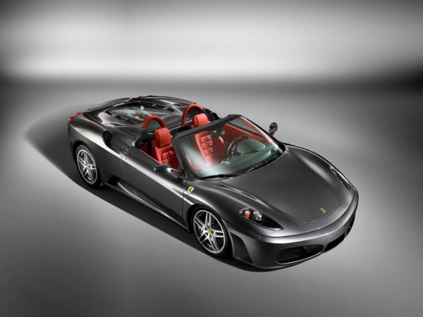 Ferrari_F430_Spyder