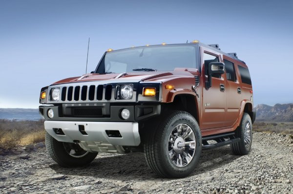 Hummer_H2_blackchrome