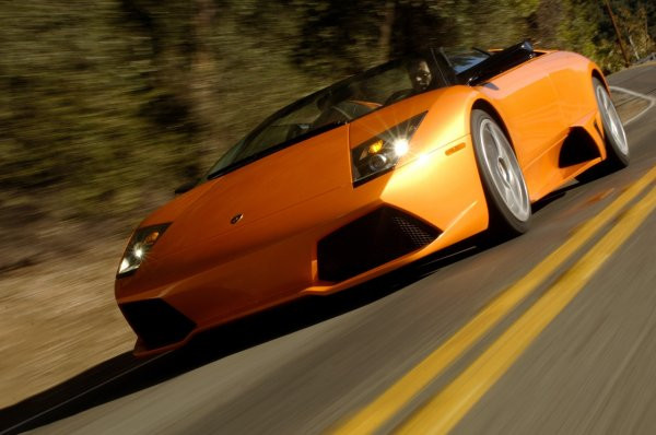 Lamborghini_Murcielago_LP