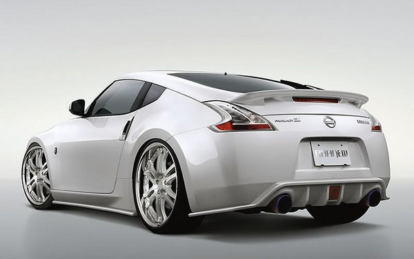 ծa(chn)370Z