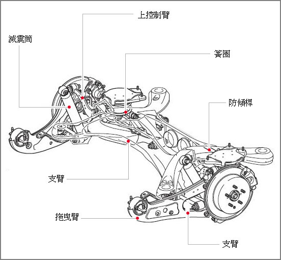 LexusһRX