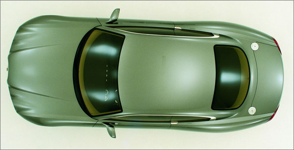 Jaguar-R-Coupe