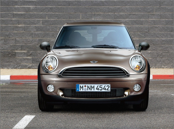 mini_one_clubman