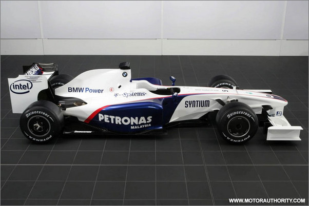 f1