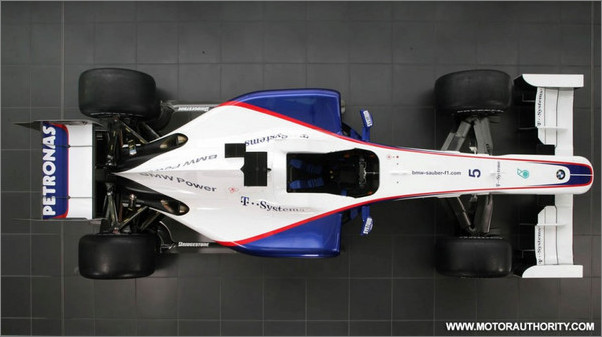 f1