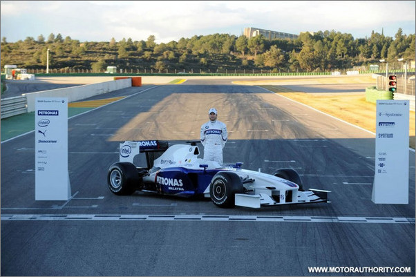 f1