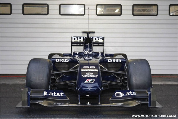 ķ˹FW31