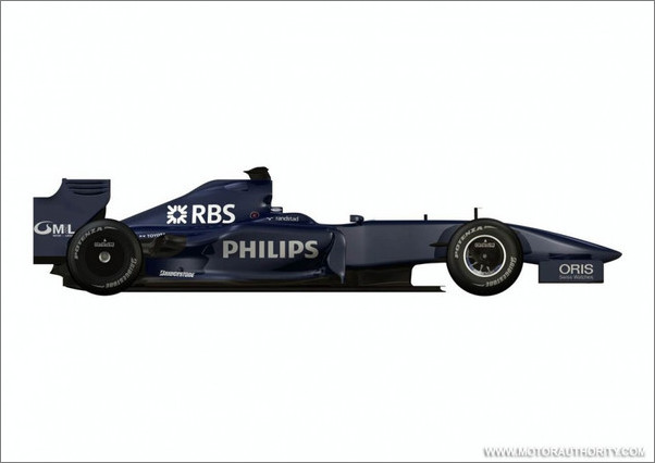 ķ˹FW31