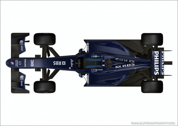 ķ˹FW31