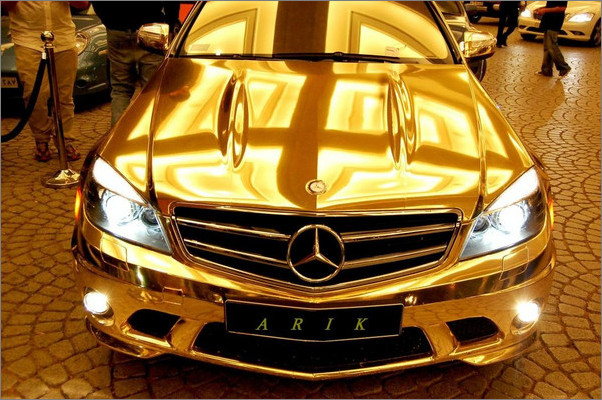 amg