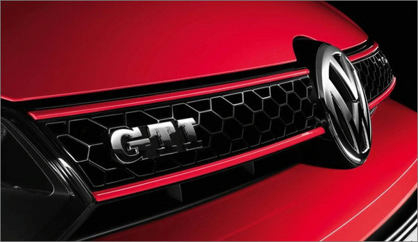 golf-gti-mkvi