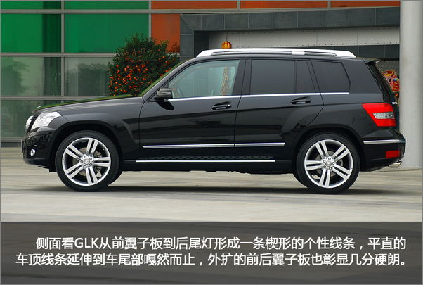 GLK