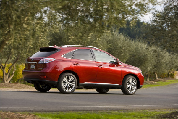 lexus_rx_450h